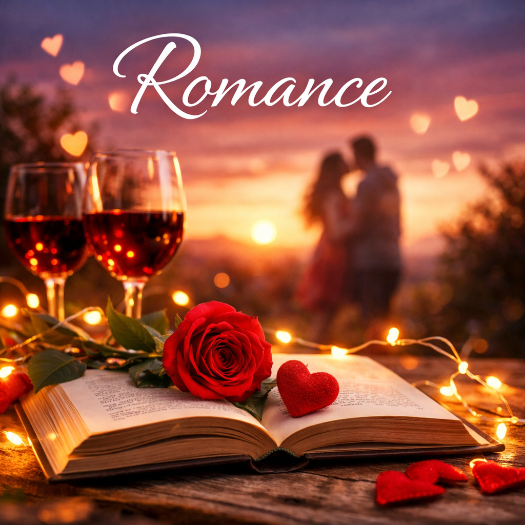 Romance